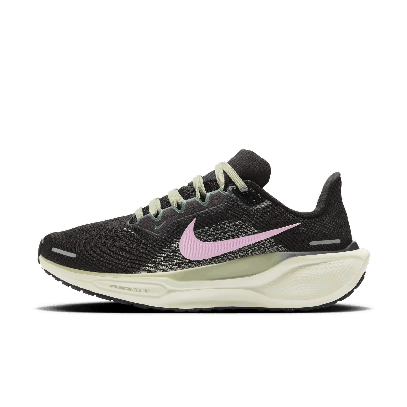 Nike Pegasus 41